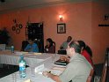 P1010011 copia (3)